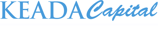 KEADA Capital Mortgage Lenders Logo